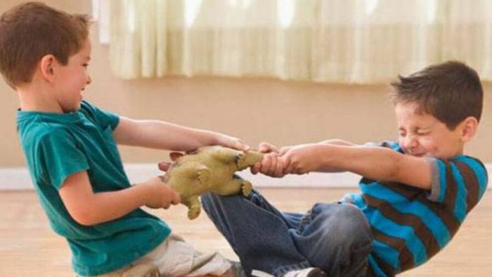 রাশি অনুযায়ী ভাইবোনের সম্পর্ক।