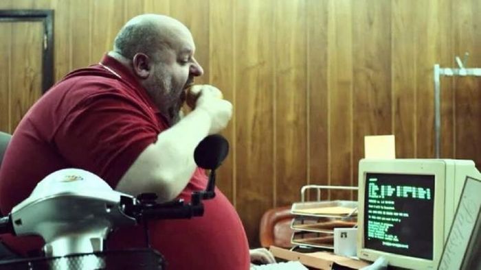 প্রতীকী ছবি