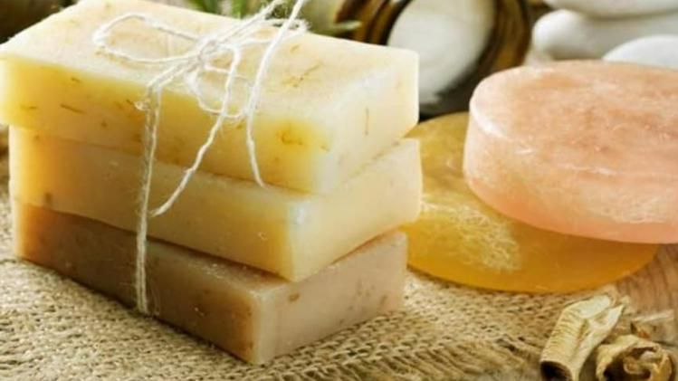 কমল Lifebuoy, Lux ও Godrej No 1 সাবানের দাম, কতটা? 