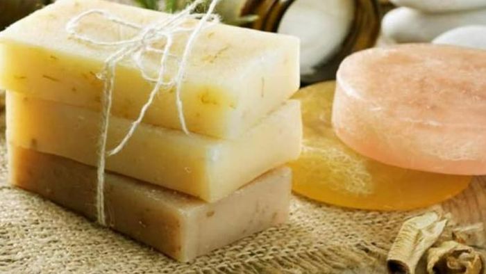 কমল সাবানের দাম।