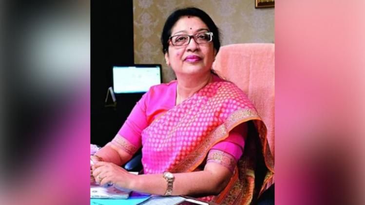 CU-তে সোনালির ফের নিয়োগ? হাইকোর্টের রায়ই বহাল সুপ্রিম কোর্টে