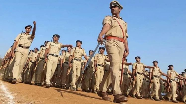 SSC-তে ২৪ হাজারের পদে নিয়োগ, রইল আবেদন প্রক্রিয়া, যোগ্যতা-বেতন বিস্তারিত
