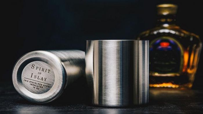 ছবিটি প্রতীকী