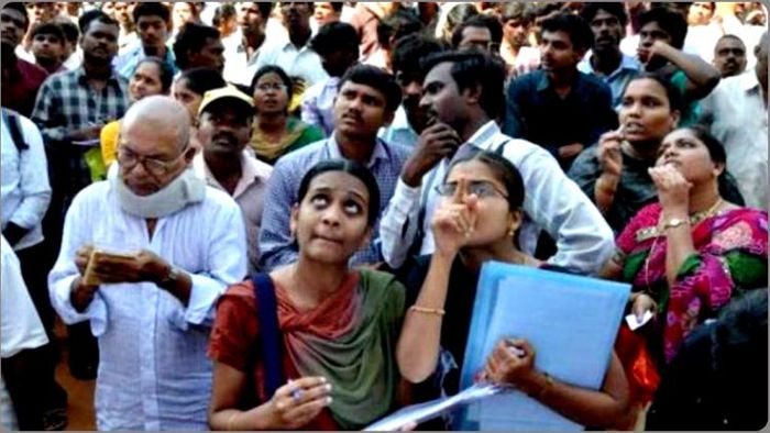 WB Primary TET Interview Registration: আজ থেকে শুরু হচ্ছে এ রাজ্যের ২০১৪ এবং ২০১৭ সালের টেট পরীক্ষার্থীদের (WB TET) ইন্টারভিউ রেজিস্ট্রেশন।