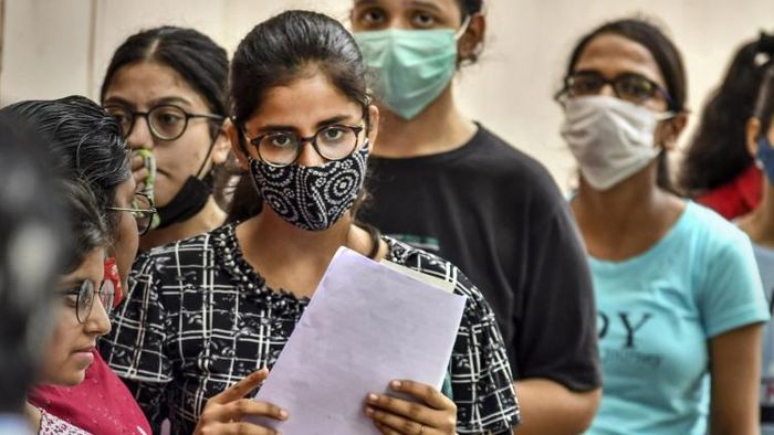 প্রতীকী ছবি