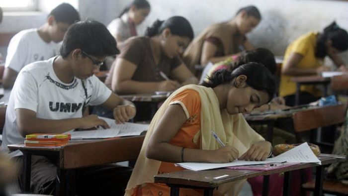 টেট ফাইল ছবি