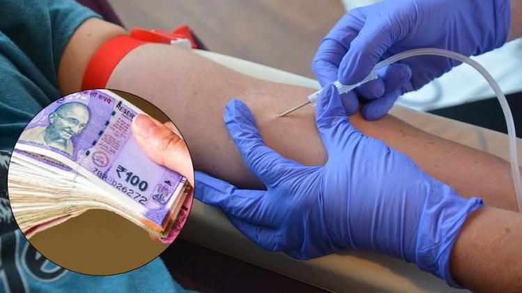 প্রতীকী ছবি 