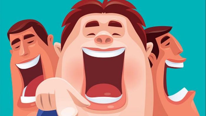 প্রতীকী ছবি