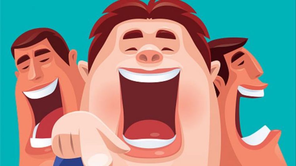 দুর্গা আর রাবণ নিয়ে অকাট্য যুক্তি ফটিকের, শুনে থ মাস্টারমশাই দুর্গা আর রাবণ নিয়ে অকাট্য যুক্তি ফটিকের, শুনে থ মাস্টারমশাই