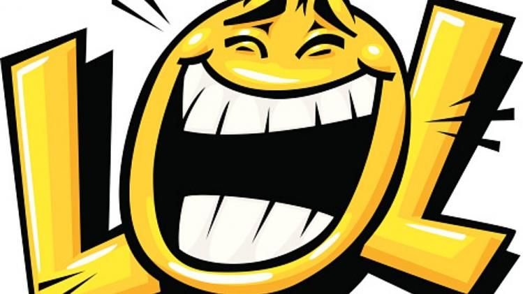 মদের দোকানের বাস্তু নিয়ে কথা বলছিল চিন্টু-পিন্টু, শুনলে হাসতেই থাকবেন