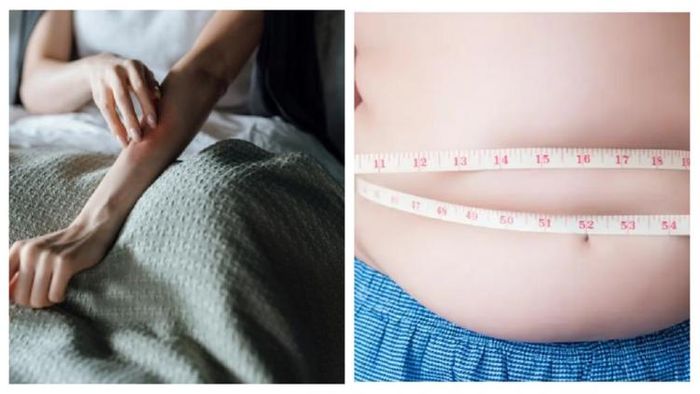 প্রতীকী ছবি