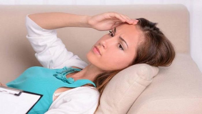 প্রতীকী ছবি