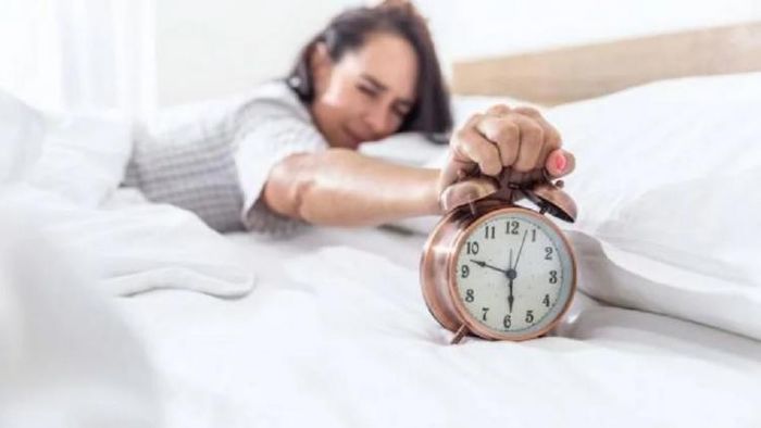 প্রতীকী ছবি