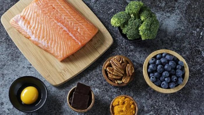 প্রতীকী ছবি