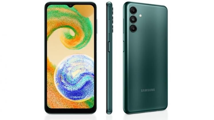 samsung এর সস্তা ফোন লঞ্চ, ৫০ mpx ক্যামেরা সহ রয়েছে দুর্দান্ত ফিচার।