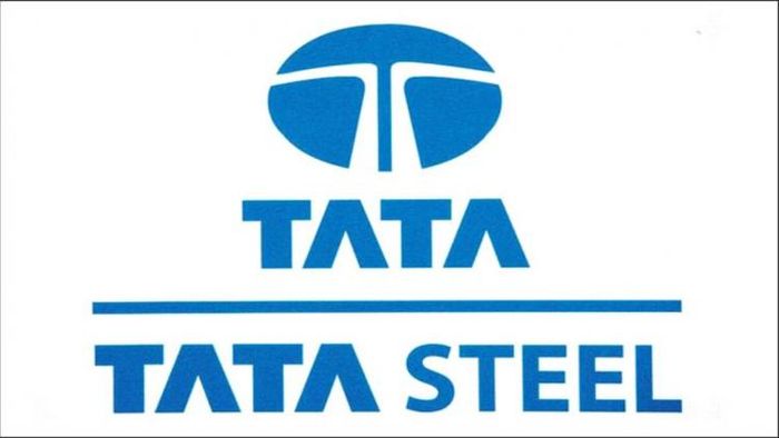 টাটার হাতে পড়তেই ২ বছর ধরে বন্ধ কোম্পানির প্রোডাকশন শুরু