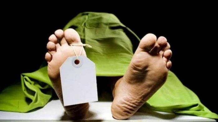 শিলিগুড়িতে দেওর খুন