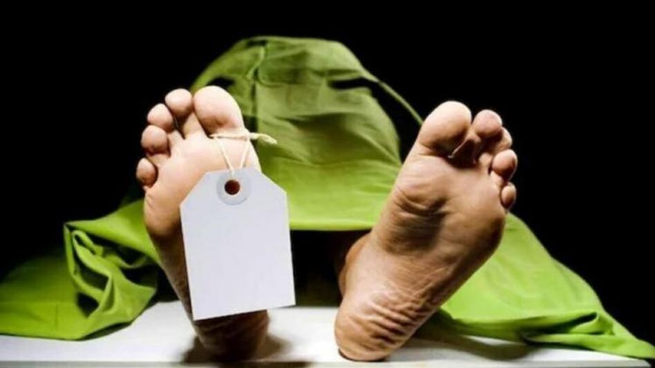 এবার শিলিগুড়িতে বৌদির বাড়িতে দেওরের রক্তাক্ত দেহ, ত্রিকোণ প্রেম? এবার শিলিগুড়িতে বৌদির বাড়িতে দেওরের রক্তাক্ত দেহ, ত্রিকোণ প্রেম?