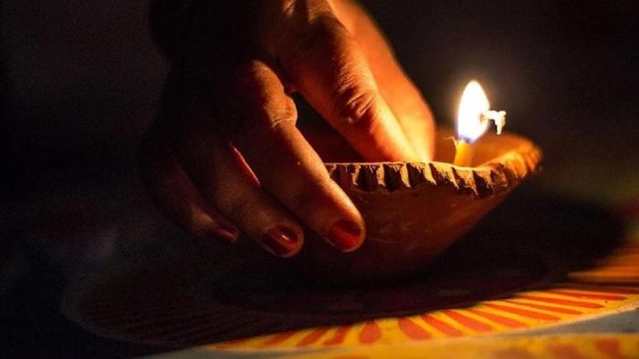 দীপাবলি