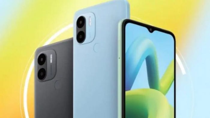 Xiaomi-র ধামাকা, দীপাবলির আগেই সস্তার ফোন লঞ্চ Redmi-র ফোন লঞ্চ