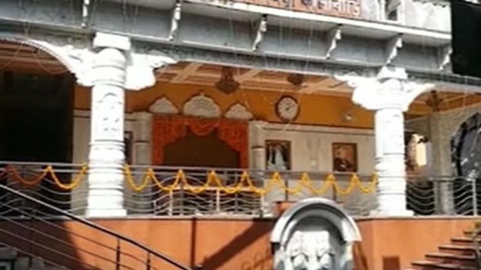 মন্দিরেই ব্রিটিশ বিরোধী লড়াইয়ের পরিকল্পনা, চারণকবি মুকুন্দর কালীপুজো আজও বহমান মন্দিরেই ব্রিটিশ বিরোধী লড়াইয়ের পরিকল্পনা, চারণকবি মুকুন্দর কালীপুজো আজও বহমান