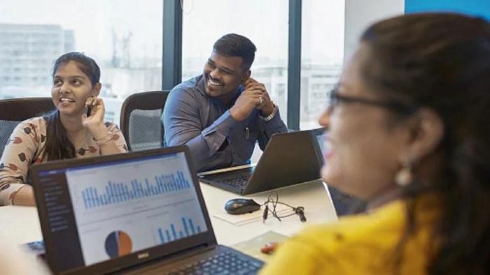 IT সেক্টরের অর্ধেক কর্মী ইস্তফা দিতে চলেছেন