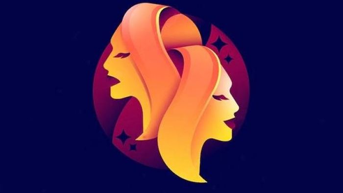 দীর্ঘ অপেক্ষার অবসান, অবশেষে নভেম্বরেই ভাগ্য ফিরতে চলেছে এই রাশির