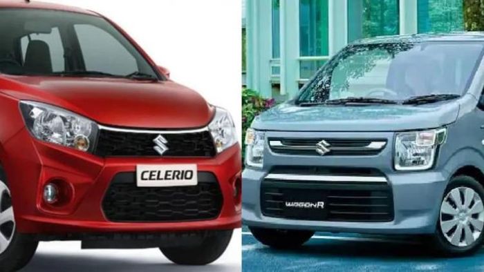 যান্ত্রিক ত্রুটিতে কয়েক হাজার গাড়ি তুলে নিচ্ছে Maruti , আপনারটাও আছে নাকি?