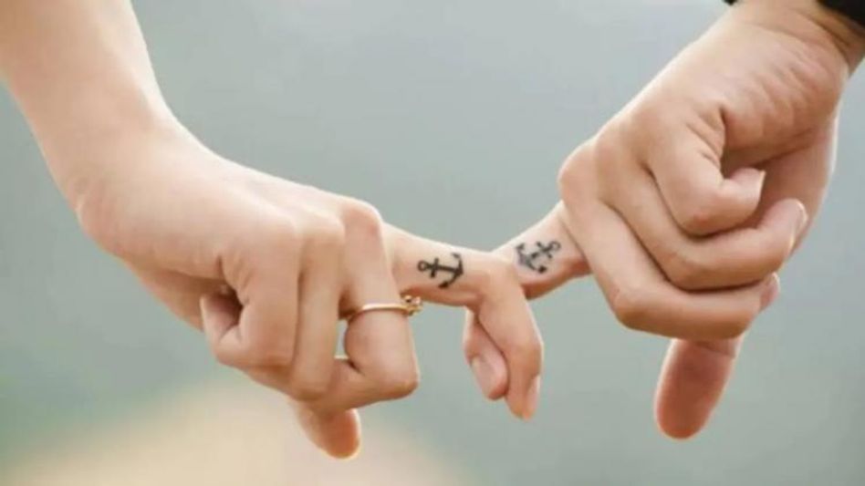 কোন রাশির সঙ্গে প্রেম করলে জুটি ভাঙবে না, সম্পর্ক গড়ার আগে জেনে রাখুন কোন রাশির সঙ্গে প্রেম করলে জুটি ভাঙবে না, সম্পর্ক গড়ার আগে জেনে রাখুন