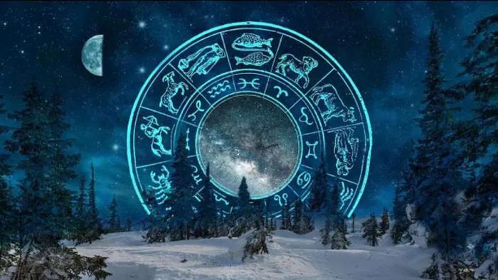 Zodiac Signs - ধৈর্যশীল ৫ রাশি।