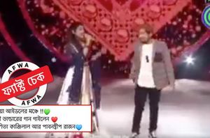 Facebook Users Facebook Users