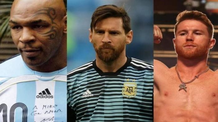 ছবিটি সংগৃহীত