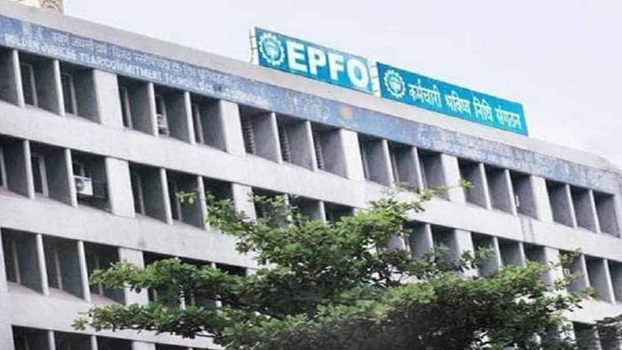 EPFO