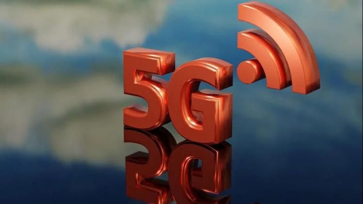 সিম না থাকলেও মিলছে 5G, ফোনে সেটিংসে এই অপশন ON করলেই হবে  