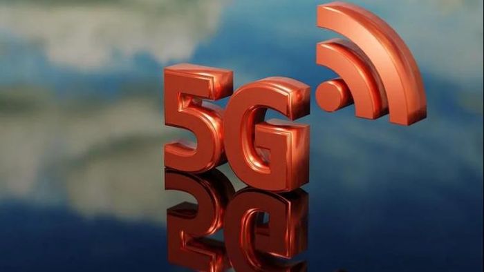 প্রতীকী ছবি