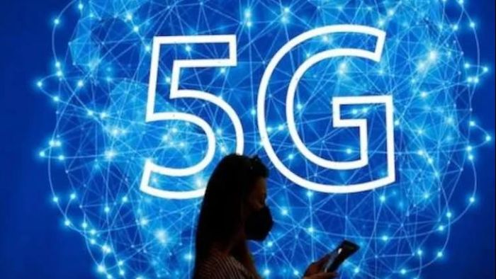 প্রতীকী ছবি