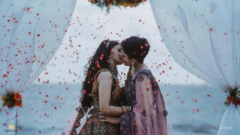 Eng chiroyli porno qizlar onlayn Anal pirsing porno videolar