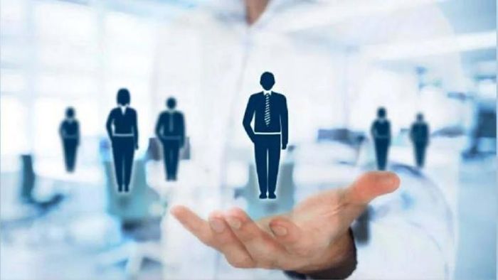 প্রতীকী ছবি