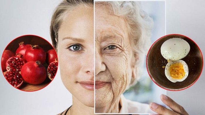 প্রতীকী ছবি