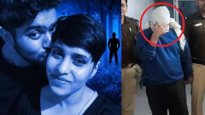 ফাইল ছবি