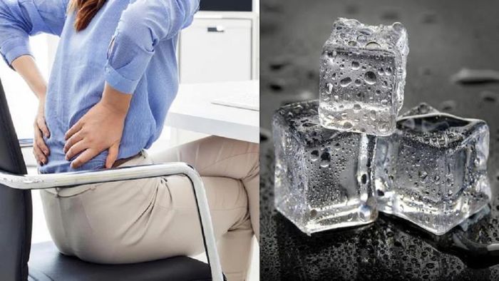 প্রতীকী ছবি