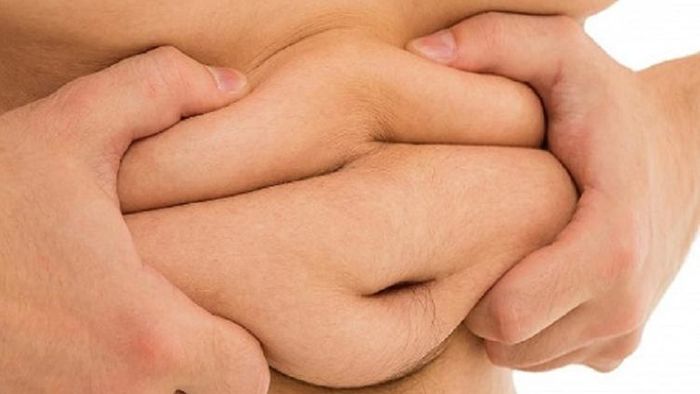 প্রতীকী ছবি