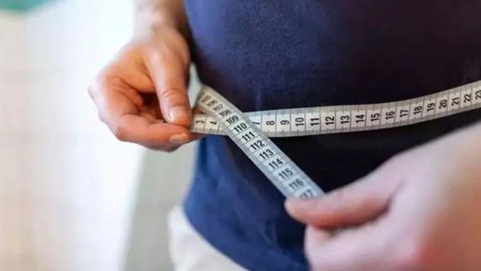 পেটের মেদ যেভাবে কমাবেন।