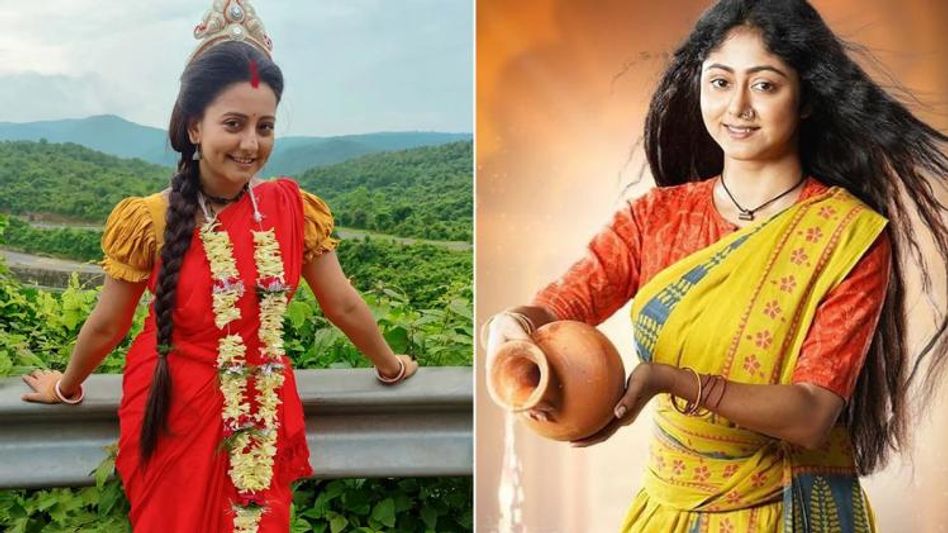 আসছে নতুন ধারাবাহিক, প্রাইম টাইমে স্লট দিতে তিন মাসেই বন্ধ হচ্ছে এই মেগা   আসছে নতুন ধারাবাহিক, প্রাইম টাইমে স্লট দিতে তিন মাসেই বন্ধ হচ্ছে এই মেগা