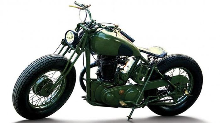 বাইক কাস্টমাইজেশন করাতে গেলে যা যা দেখবেন।