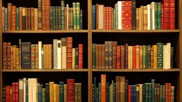 ছবিটি প্রতীকী