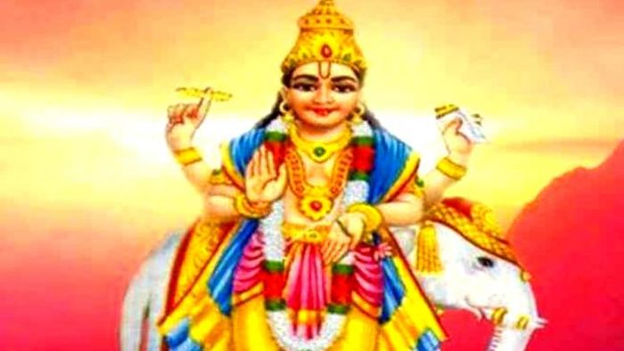 বৃহস্পতিবার প্রিয় সংখ্যা