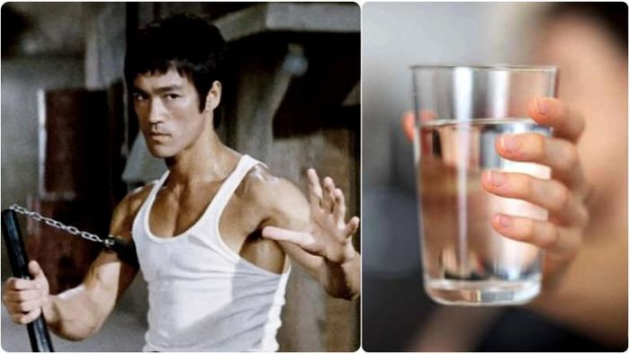 Overhydration, Bruce Lee's Death: অতিরিক্ত জল খাওয়ায় আকস্মিক মৃত্যু ব্রুস লির, কতটা খাওয়া নিরাপদ?