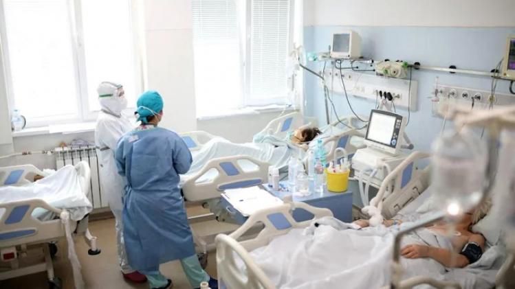 বারেবারে কোভিড সংক্রমণ হলেই মৃত্যু! গবেষণায় চাঞ্চল্যকর তথ্য