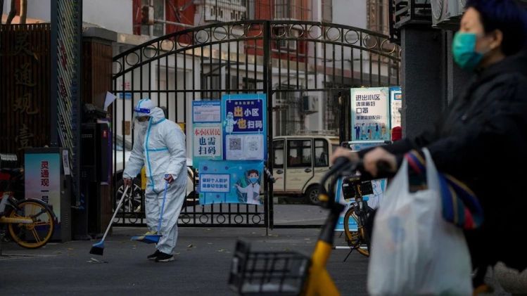 প্রতীকী ছবি